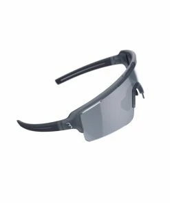 BBB Fuse Summer Glas PH/Rahmen Schwarz Matt Lichtdurchl&auml;ssigkeit 50-10% (Kat. 1-3)