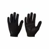 BBB Handschuhe ExplorerConnection Gr.XXL Schwarz