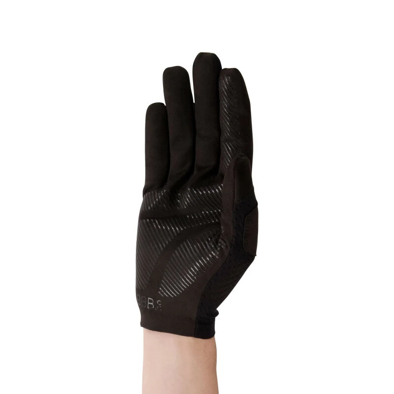 BBB Handschuhe ExplorerConnection Gr.XXL Schwarz â Bild 5