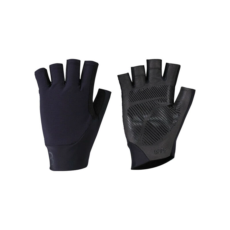 BBB Handschuhe Ohne Polsterung Schwarz M COURSE
