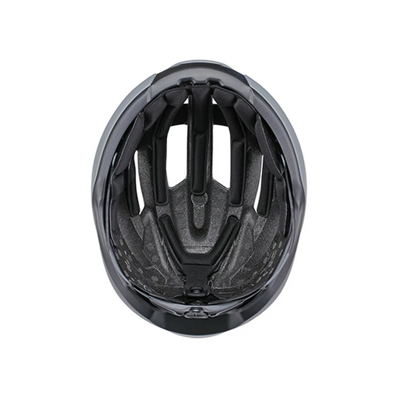 BBB Helm Maestro Matt Grau M 55-58cm – Bild 4