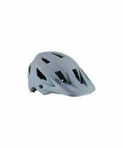 BBB Helm Shore Grau Matt M 54-58cm InMold, FitSystem: &Oslash;+H&ouml;he Verstellbar