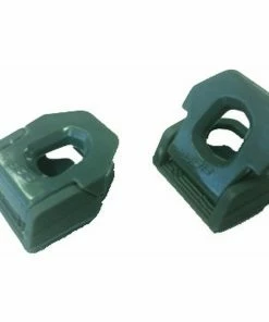 BBB HELMET SIDE DEVIDERS ICARUS/FALCON