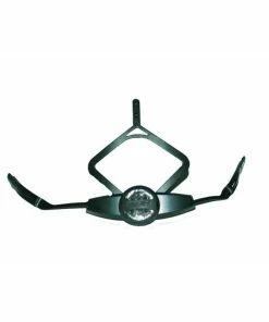 BBB HELMVERSTELLSYSTEM TWISTCLOSE 1.0 F&Uuml;R BHE-27/28/33/34/49