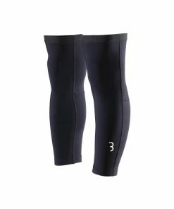 BBB Kniew&auml;rmer Sommer / &Uuml;bergangszeit Unisex Schwarz S