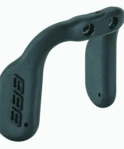 BBB NASENGUMMI F&Uuml;R BSG-43/-44/-38