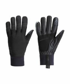 BBB ProShield Black XXL