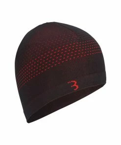 BBB Thermo Cap FarInfraRed FIR Onesize