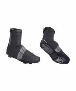 BBB &Uuml;BERSCHUH ULTRAWEAR 41/42