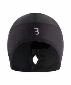 BBB Unterhelm WinterCap Mit Frontwindstopp