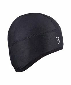 BBB Unterhelm WinterCap Thermal