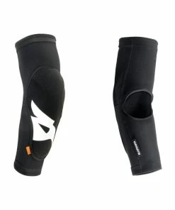 Bluegrass Ellbogen Protektor Skinny D3O, S Oberarmumfang 23-26cm, Gewicht 125g Bei Gr&ouml;sse M