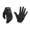 Bluegrass Handschuhe Prizma 3D Black, M