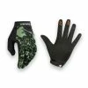 Bluegrass Handschuhe Prizma 3D Camo, M