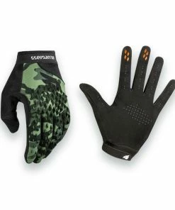 Bluegrass Handschuhe Prizma 3D Camo, M