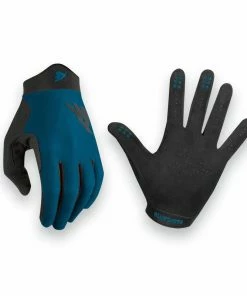 Bluegrass Handschuhe Union Blue, L 23.00-24.50cm