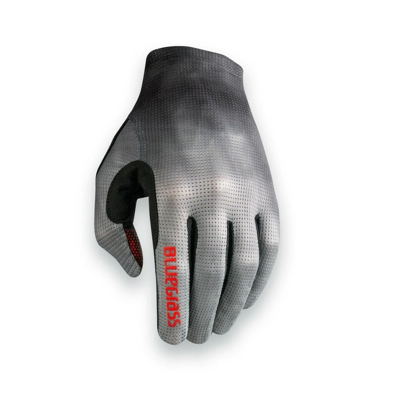 Bluegrass Handschuhe Vapor Lite Gray, M â Bild 2