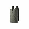 Brooks Dalston Tex Nylon Rucksack 20l, Grey