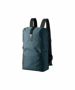 Brooks Dalston Tex Nylon Rucksack 20l, Octane