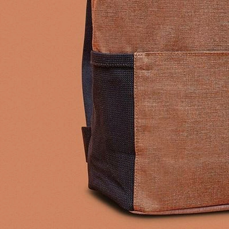 Brooks Dalston Tex Nylon Rucksack 20l, Octane – Bild 4