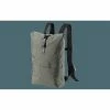 Brooks PICKWICK Tex Nylon Rucksack 12l, Grey