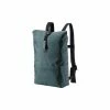 Brooks PICKWICK Tex Nylon Rucksack 26l, Octane