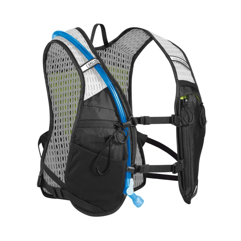 CamelBak Chase Bike Vest 2.5l, Black â Bild 3