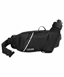 CamelBak Flow Belt 2.5l, Black