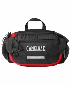 CamelBak Glide Belt Winter 3.5l, Black