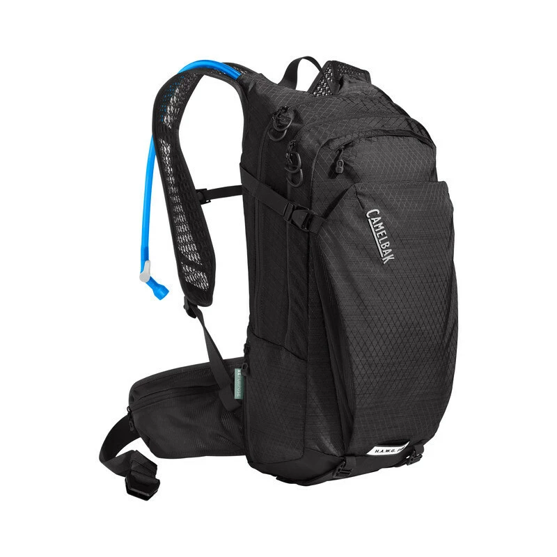 CamelBak H.A.W.G. Pro 20l, Black