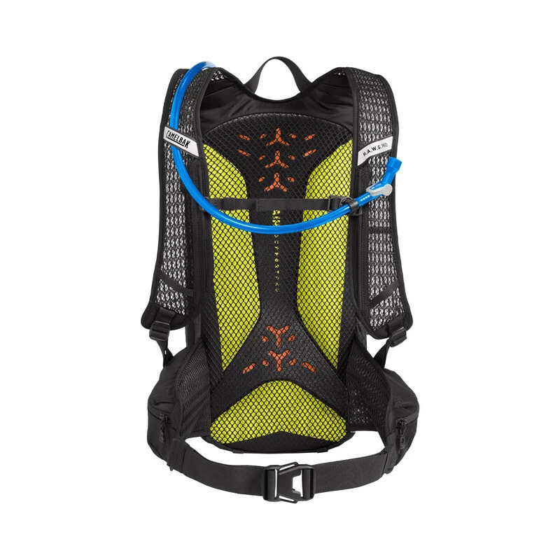 CamelBak H.A.W.G. Pro 20l, Black â Bild 2