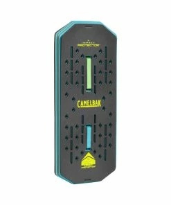 CamelBak Impact Protector Black-teal