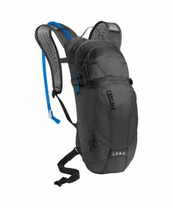 CamelBak Lobo 9l, Black