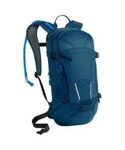 CamelBak M.U.L.E. 12l, Gibraltar-navy