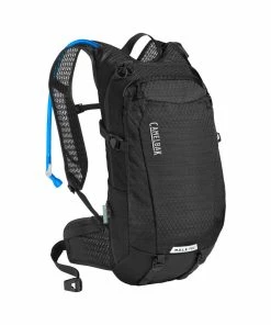CamelBak M.U.L.E Pro 14 Black 14l, Black