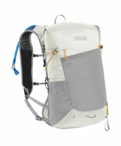 CamelBak Octane 16 Vapor Apricot