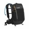 CamelBak Octane 22 Black Apricot
