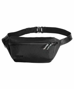 CamelBak Pivot Sling 3l, Black