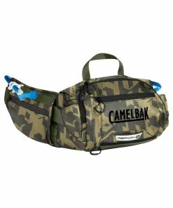 CamelBak Repack LR 4 2.5 L, Camouflage