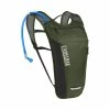 CamelBak Rogue Light Army Green