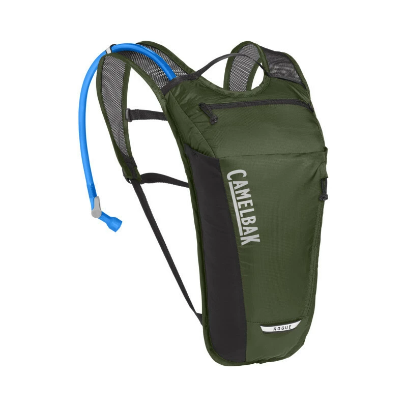 CamelBak Rogue Light Army Green