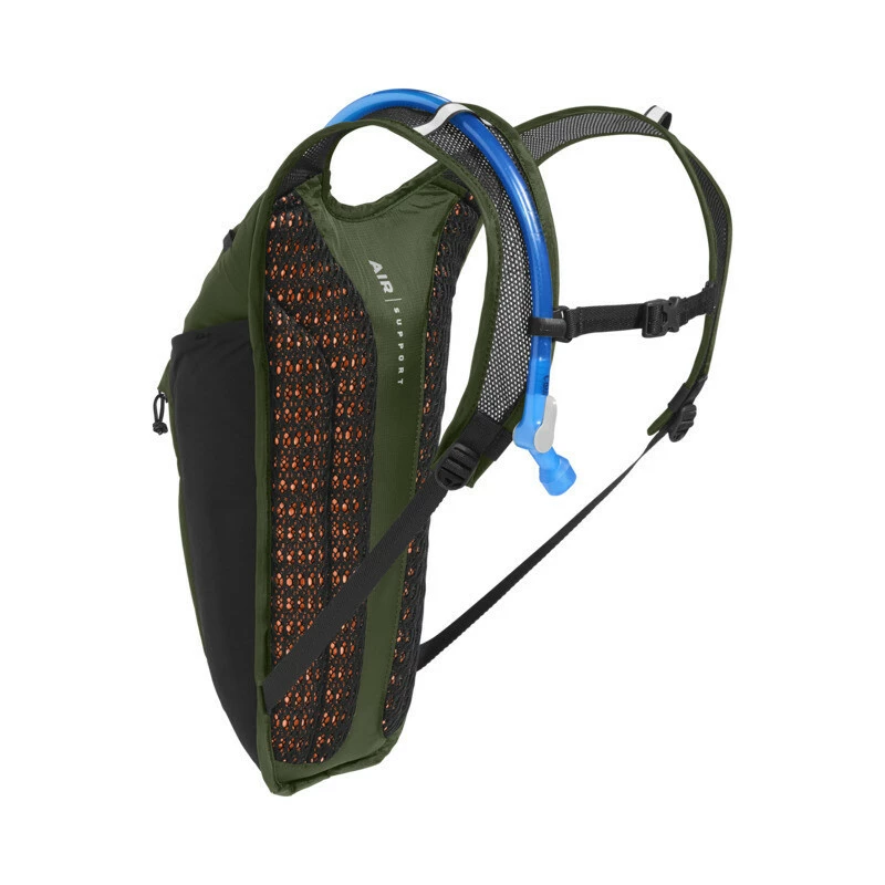 CamelBak Rogue Light Army Green â Bild 2