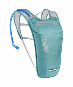 CamelBak Rogue Light Latigo Teal