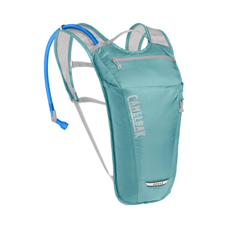 CamelBak Rogue Light Latigo Teal