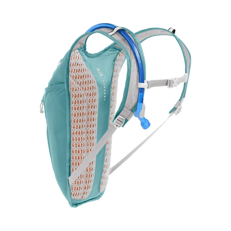 CamelBak Rogue Light Latigo Teal â Bild 2