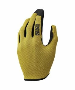 IXS Carve Handschuh Acacia L