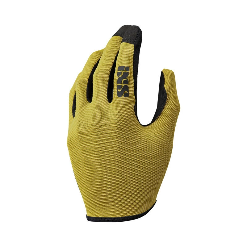 IXS Carve Handschuh Acacia L