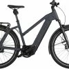 Riese Und Müller Riese & Müller Charger4 Mixte GT Vario Stormblue . 2022