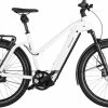 Riese Und Müller Riese & Müller Charger4 Mixte GT Vario Weiss. 2022