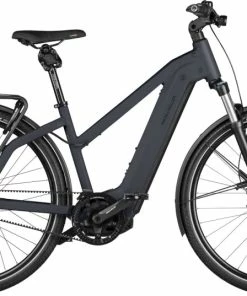 Riese Und Müller Riese & Müller Charger4 Mixte Vario . 2023